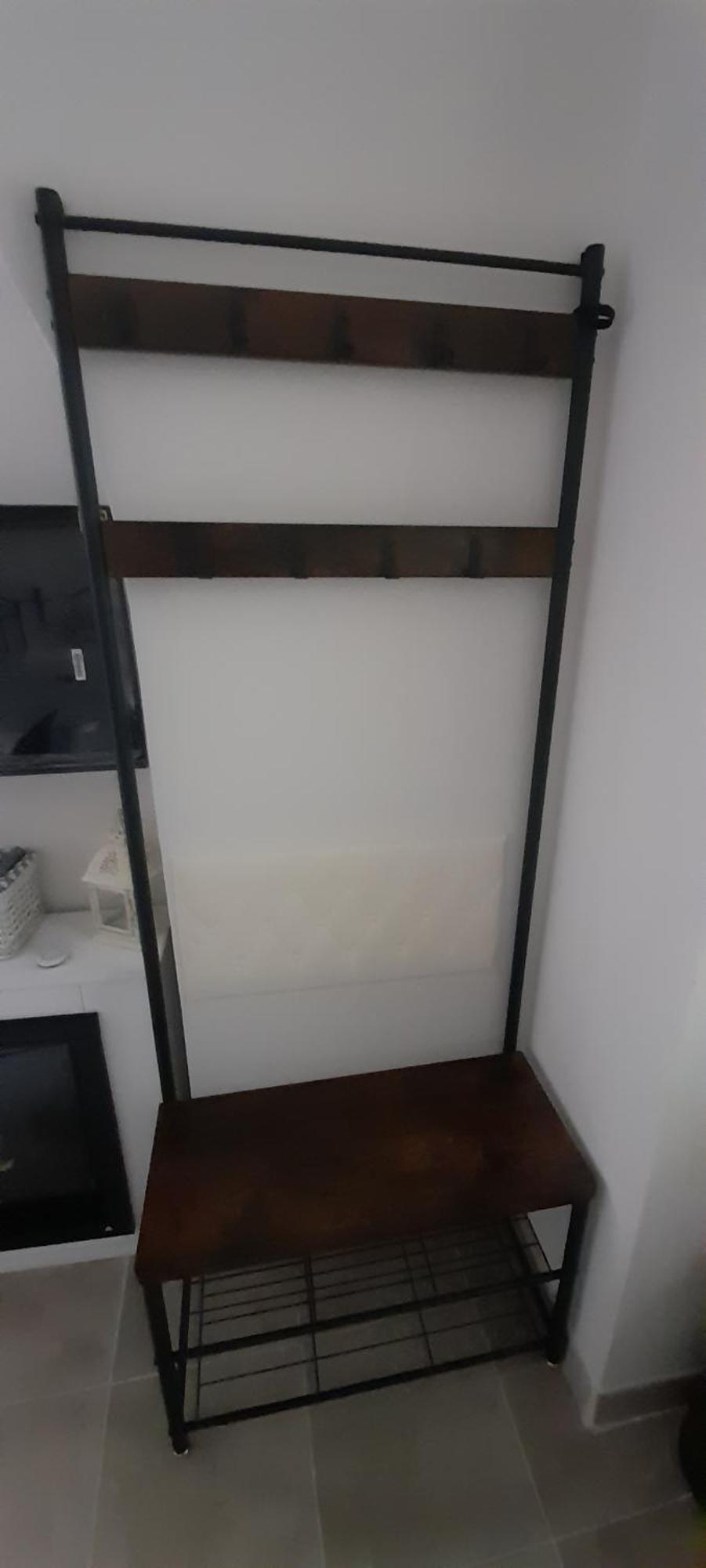 I Cappuccini B&B Sorso Eksteriør bilde