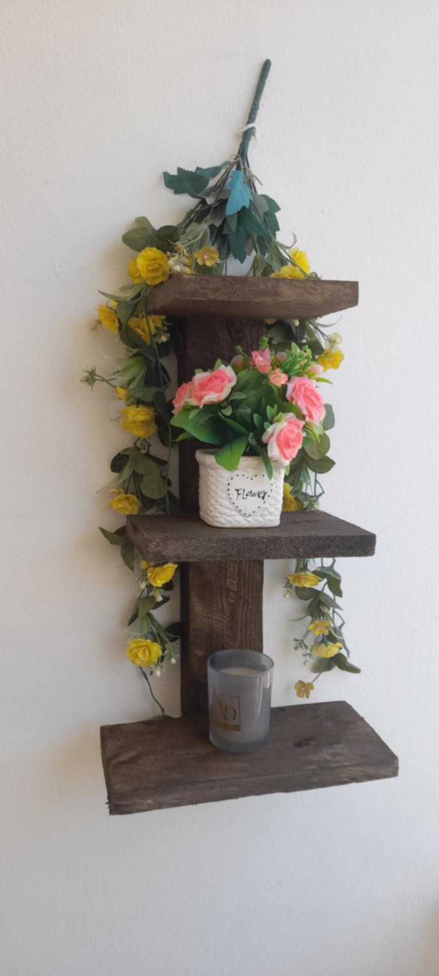 I Cappuccini B&B Sorso Rom bilde