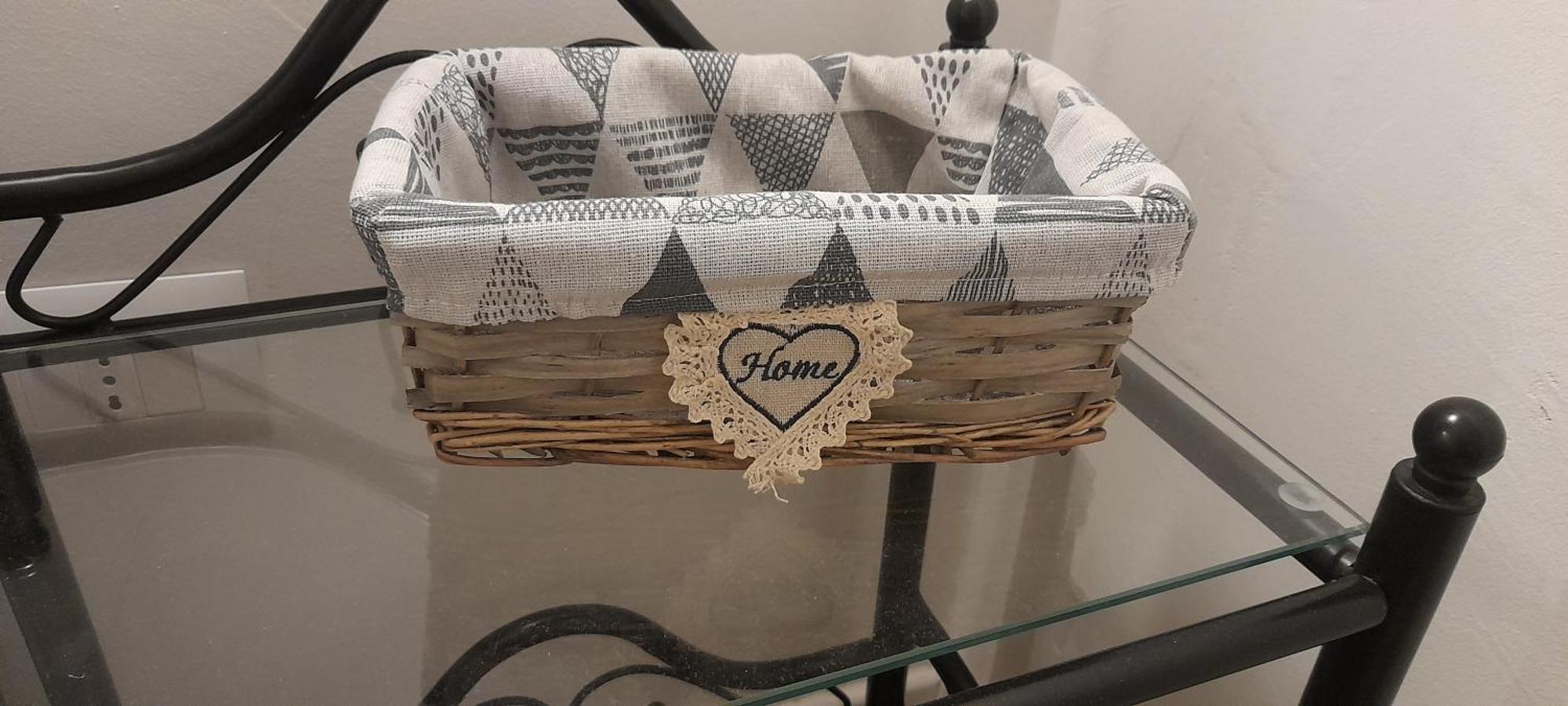 I Cappuccini B&B Sorso Rom bilde